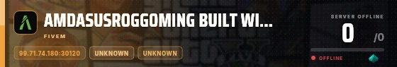 Edge badge preview