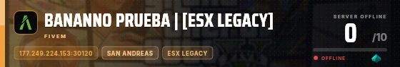 Edge badge preview