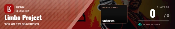 Sweep badge preview