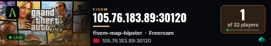 105.76.183.89:30120 live status badge