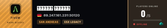 Strata badge preview