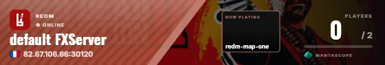 Sweep badge preview