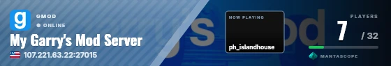Sweep badge preview
