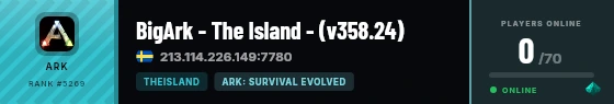Strata badge preview