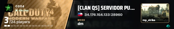 Blade badge preview