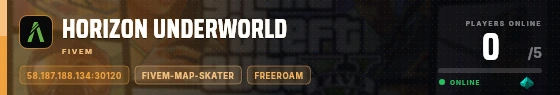 Edge badge preview