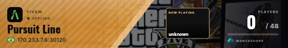 Sweep badge preview