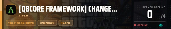 Edge badge preview