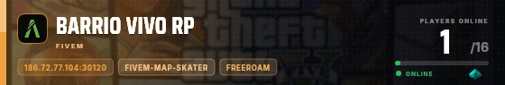 Edge badge preview