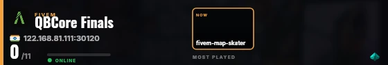 Filmstrip badge preview