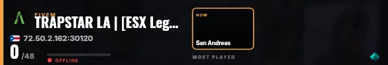 Filmstrip badge preview
