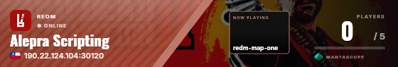 Sweep badge preview