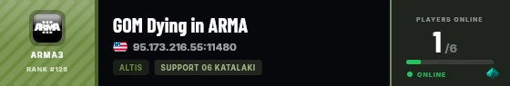 Strata badge preview