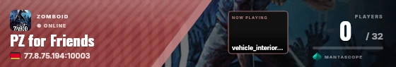 Sweep badge preview