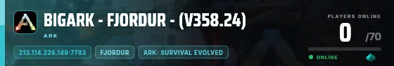 Edge badge preview