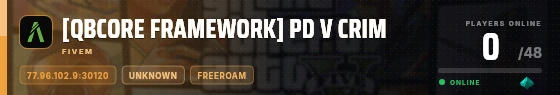 Edge badge preview