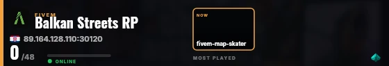 Filmstrip badge preview
