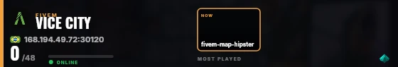 Filmstrip badge preview