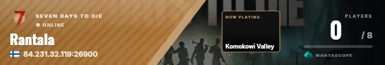 Sweep badge preview