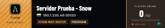 Strata badge preview