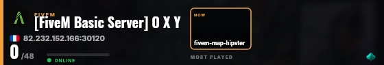 Filmstrip badge preview