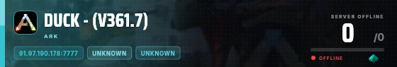 Edge badge preview