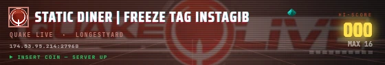 Arcade badge preview