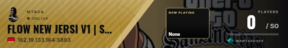 Sweep badge preview
