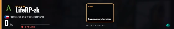 Filmstrip badge preview