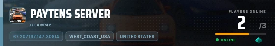 Edge badge preview