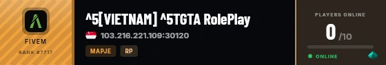 Strata badge preview