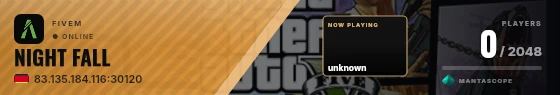 Sweep badge preview