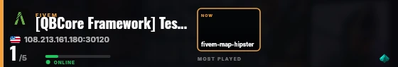 Filmstrip badge preview