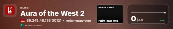 Mesh badge preview