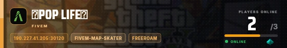 Edge badge preview