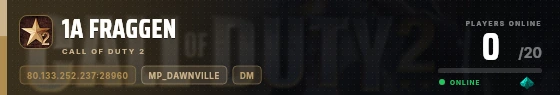 Edge badge preview