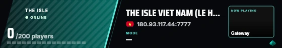 Blade badge preview
