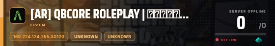 Edge badge preview