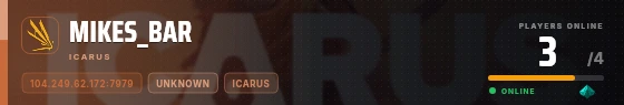 Edge badge preview