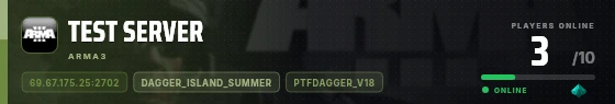 Edge badge preview