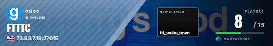Sweep badge preview