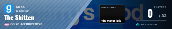 Sweep badge preview