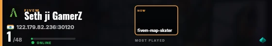 Filmstrip badge preview