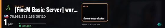 Filmstrip badge preview
