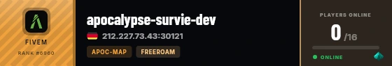 Strata badge preview