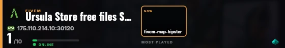 Filmstrip badge preview