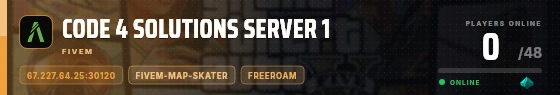 Edge badge preview