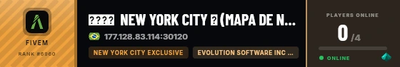 Strata badge preview