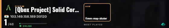 Filmstrip badge preview