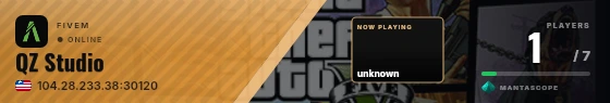Sweep badge preview
